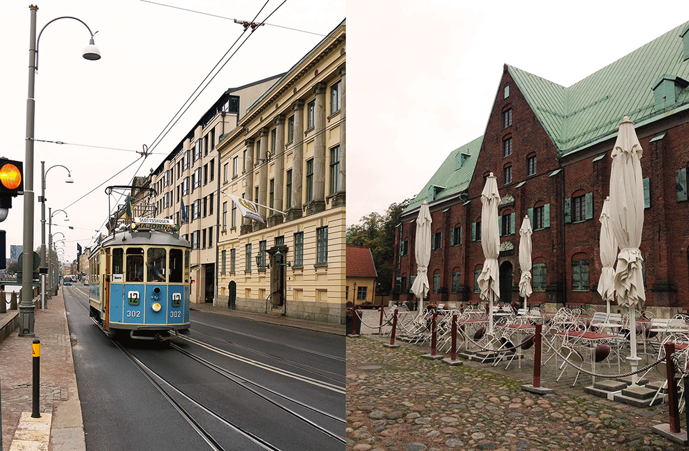 goteborg-tram
