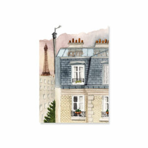 carte-simple-matin-parisien carte-simple-matin-parisien