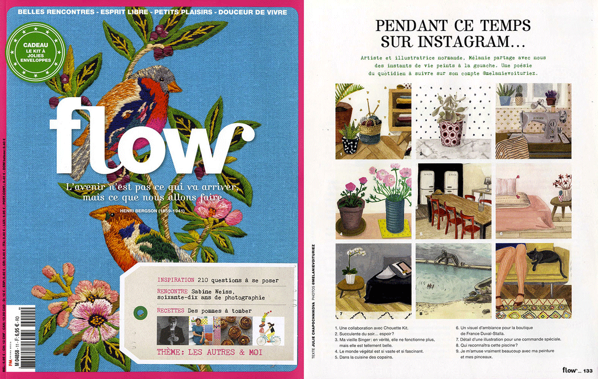 rencontres 40