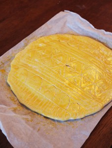 galette-des-rois-1