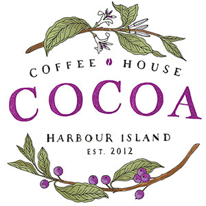 Cocoa Coffee House