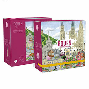 Eleene Rouen – 2024