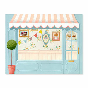 Magiciens des Jouets – 2021
