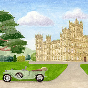 La Papet’ Littéraire – 2024