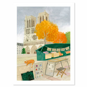 Zazous Éditions – 2023