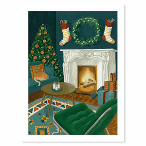 Zazous Éditions – 2022